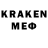 МЕТАДОН кристалл Kairat76