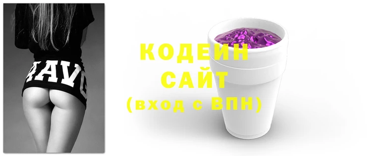 кокс Слюдянка